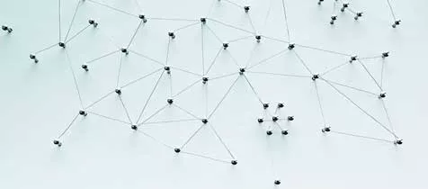 ThoughtLeadership_COVID19-Navigating-Your-New-Normal_list_476x210_2