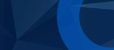 ThoughtLeadership_R&D_Azure-IaaS_Whitepaper_Image-SetListItem-476x210