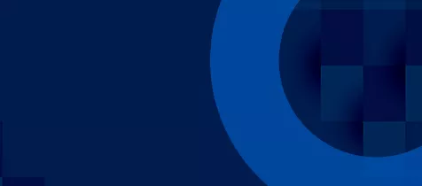 ThoughtLeadership_R&D_Microsoft Defender ATP_White Paper_Whitepaper_Image-SetList Image-476x210