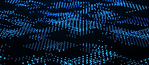 Threat-Onapsis-Blog_List-Section-Thumbail-Image_476x210