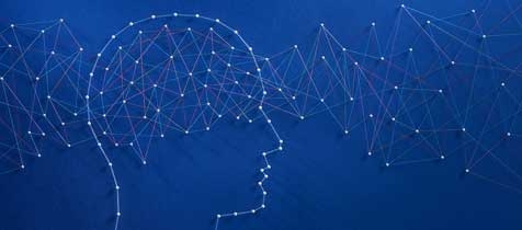 Threat_AI-Security-and-Games-Pt2_list_476x210