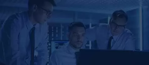 Threat_ATT&CK-Series-Exfiltration_list-476x210_overlay