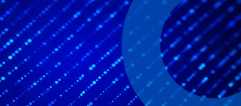 Threat_Application-Security_ServiceBrief_F2_List-Image_476x210
