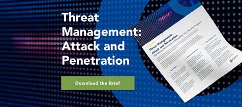 Threat_Attack-and-Penetration_Service-Brief_list_476x210