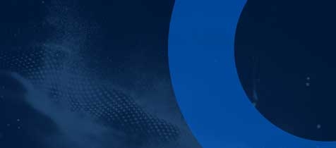 Threat_Capabilities_ServiceBrief_list_476x210