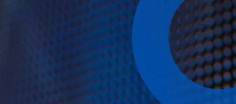 Threat_EPS_Service-Brief_List-Image_476x210