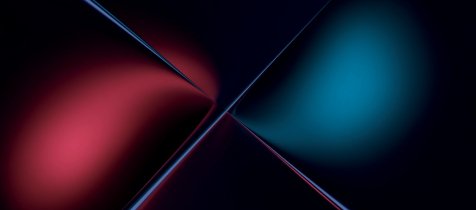 Threat_IR-Tabletop-Core-Offering-list-image