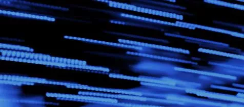 Threat_Managing-Security-with-MITRE-ATT&CK_list_476x210