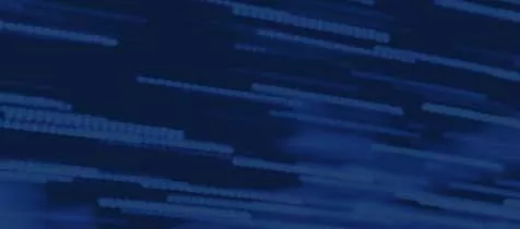Threat_Managing-Security-with-MITRE-ATT&CK_list_476x210_overlay