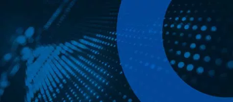 Threat_Targeted-Pen_ServiceBrief_ImageSet_List-476x210
