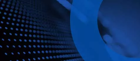 Threat_Web-App_Security-Assessment_ServiceBrief_ImageSetlist-476x210
