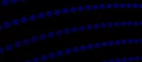 Threat_Will-the-real-SDP-please-Stand-up_Blog-post-Images-list-476x210