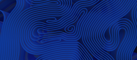 Unlocking Identity blog-list-image@2x.png