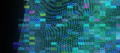 Vulnerability-Management-Program-list-image