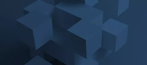Website_Blog_NIST-Series-Part5_OrchestratorRisks_list_476x210