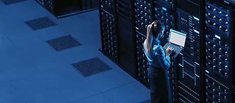 Why Haven’t Firewalls and VPNs Stopped More Organizations from Being Breached_List Image 476x210.jpg