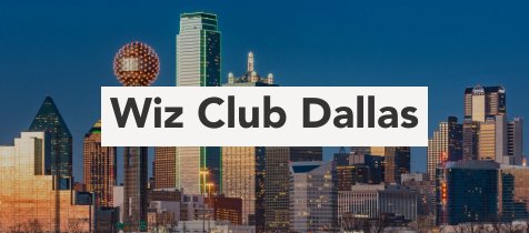 Wiz-Club-Dallas-list-image