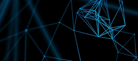 Zero-Trust_Splash_List_476x210