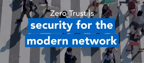 Zero_Trust_Hype_Video_List_Image_476x210