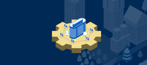 Zscaler-campaign-page-list-image@2x.png