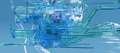 aI_vision-and-strategy-service-brief_List Image 476x210.jpg