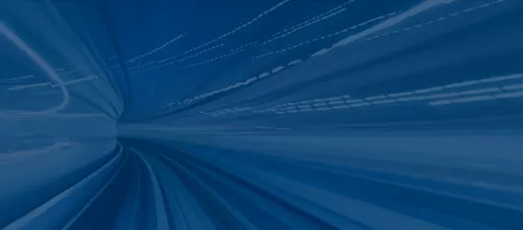 accelerate-response-with-co-managed-siem_list.jpg