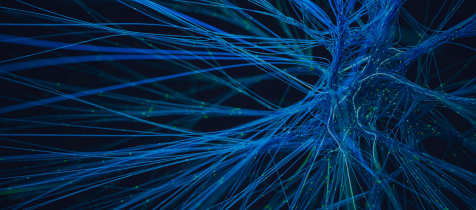 advanced-aI-protections-for-CISOs-a-practical-punch-list-blog-list-image@2x.png