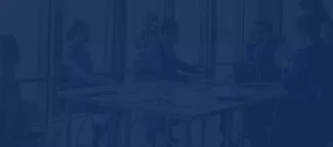 agile_proactive_list_476x210
