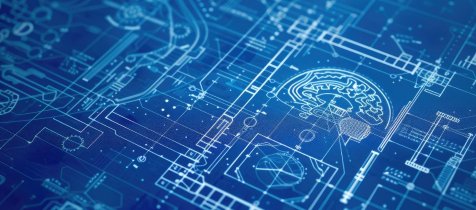 ai-blueprint-list-image