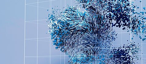 ai-controls-and-risk-management-service-brief_List Image 476x210.jpg