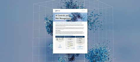 ai-controls-risk-management-list-image