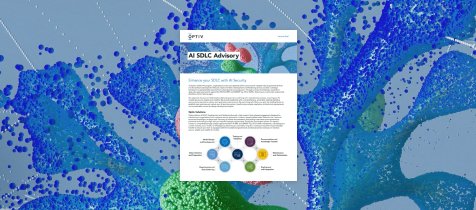 ai-sdlc-advisory-list-image