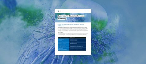 ai-security-cyber-education-list-image