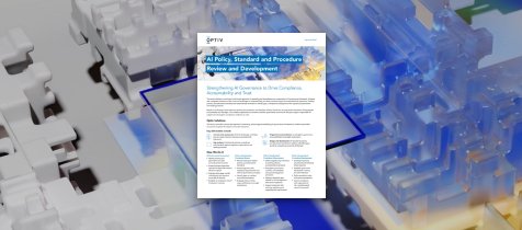 ai-security-policy-review-dev-list-image