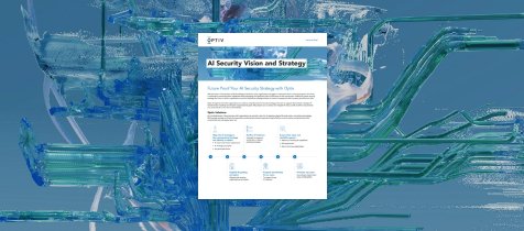 ai-security-vision-and-strategy-list-image