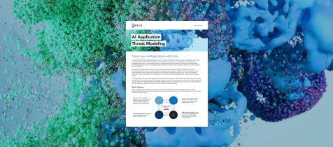 ai-threat-modeling-list-image