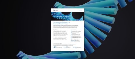 analytics-ai-executive-list-image