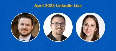 april-rethinking-detection-response-mdr-linkedin-live-list-image