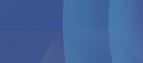 beacon-blog-augment-secops-skill-shortages-list-image@2x.png