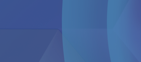 beacon-blog-augment-secops-skill-shortages-list-image@2x.png