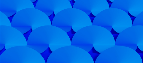 beacon-blog-impact-cloud-security-services-list-image@2x.png