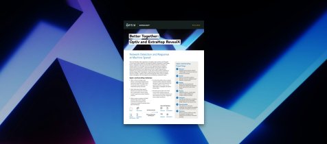 better-together-extrahop-partner-brief-list-image