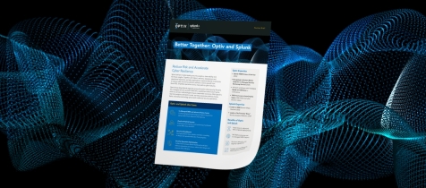 better-together-splunk-list-image