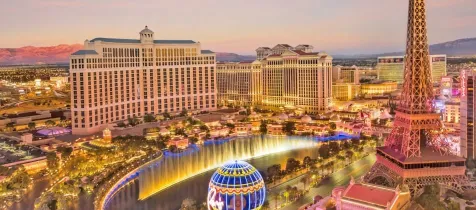 blackhat25_conference-list-image