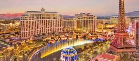 blackhat25_conference-list-image