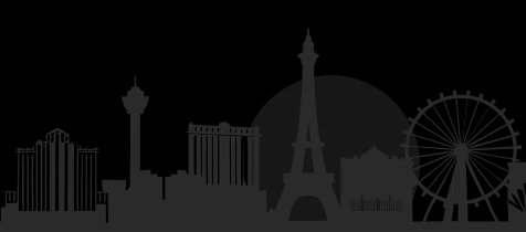 blackhat26_conference-list-image.
