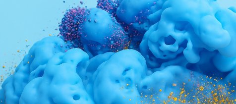 blog-2025-how-to-secure-ai-tools_list-image