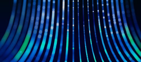 blog-ai-lives-downstream-data-list-image