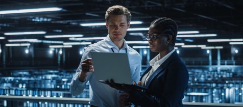 blog-ai-security-fundamentals-list-image