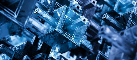 blog-ai-security-fundamentals-list-image_2